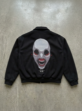 Load image into Gallery viewer, Higuruma Embrodiered Jacket