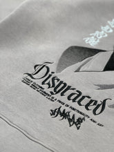 Load image into Gallery viewer, "The Fallen" Hoodie(DarkGrey)