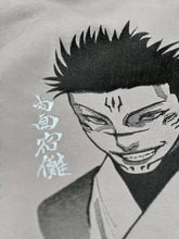 Load image into Gallery viewer, "The Fallen" Hoodie(DarkGrey)