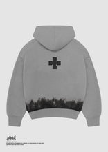 Load image into Gallery viewer, Adolla Hoodie