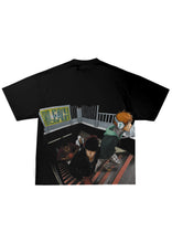Load image into Gallery viewer, "Bleach" Tee