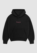 Load image into Gallery viewer, Donquixote Doflamingo Embroidered Hoodie