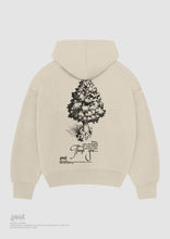 Load image into Gallery viewer, "Ending" V2 Hoodie