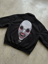 Load image into Gallery viewer, Higuruma Embrodiered Jacket