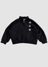 Load image into Gallery viewer, Fire Force Bomber