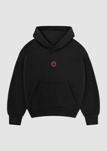 Load image into Gallery viewer, Giorno Giovana Printed Hoodie