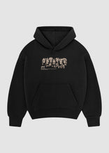 Load image into Gallery viewer, Dark Konoha Hoodie