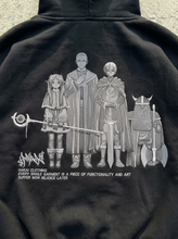 Load image into Gallery viewer, Frieren:Party Of Heroes