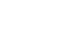 Hakai