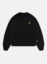 Load image into Gallery viewer, Jujutsu High Sweater