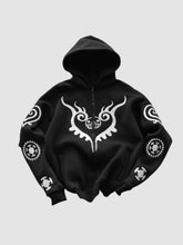 Load image into Gallery viewer, Surgeon Of Death ZipUp Hoodie