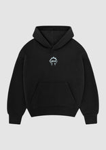 Load image into Gallery viewer, "Red Rock" Hoodie