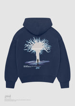Load image into Gallery viewer, "Paths" V2 Hoodie