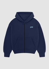 Load image into Gallery viewer, "Paths" V2 Hoodie