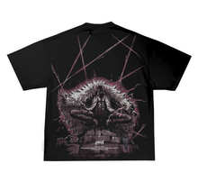 Load image into Gallery viewer, Donquixote Doflamingo Tee