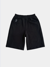 Load image into Gallery viewer, Gear 5 Sweats (Jorts Fit)