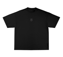Load image into Gallery viewer, Prince Of Elbaf Tee