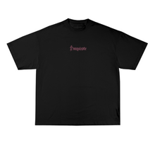 Load image into Gallery viewer, Donquixote Doflamingo Tee