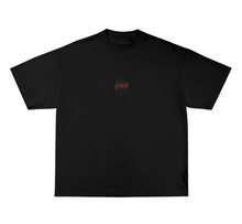 Load image into Gallery viewer, Akagami Tee