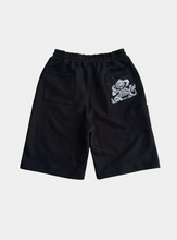 Load image into Gallery viewer, Gear 5 Sweats (Jorts Fit)