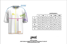 Load image into Gallery viewer, Akagami Tee