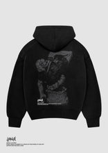 Load image into Gallery viewer, The One Who Left It All Behind V2