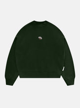 Load image into Gallery viewer, Urahara Kisuke Embroidered Sweater