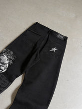 Load image into Gallery viewer, Dio Brando Baggy Pants