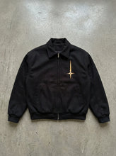 Load image into Gallery viewer, Higuruma Embrodiered Jacket
