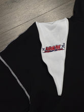 Load image into Gallery viewer, "Hollow" Hoodie Black
