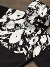 Load image into Gallery viewer, "The Almighty" Hoodie BLK
