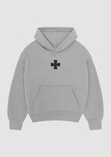 Load image into Gallery viewer, Adolla Hoodie

