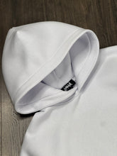 Load image into Gallery viewer, "Shunsui" Hoodie White
