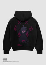 Load image into Gallery viewer, Shinmon Benimaru Hoodie
