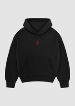 Load image into Gallery viewer, Guts "Berserk" Hoodie
