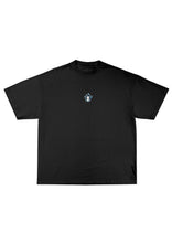 Load image into Gallery viewer, "Bleach" Tee
