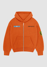 Load image into Gallery viewer, Company 8 Uniform
