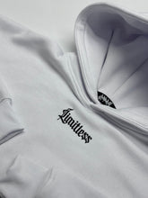 Load image into Gallery viewer, The Honoured One (White)
