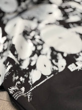 Load image into Gallery viewer, "The Almighty" Hoodie BLK
