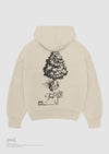 "Ending" V2 Hoodie
