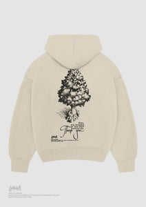 "Ending" V2 Hoodie