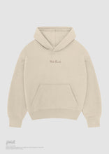 Load image into Gallery viewer, &quot;Ending&quot; V2 Hoodie
