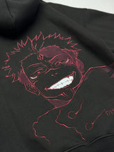 Load image into Gallery viewer, King Of Curses

