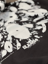 Load image into Gallery viewer, "The Almighty" Hoodie BLK

