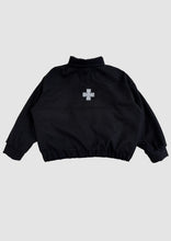 Load image into Gallery viewer, Fire Force Bomber
