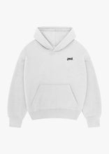 Load image into Gallery viewer, "Hakai" Hoodie (White)
