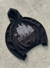 Load image into Gallery viewer, Frieren:Party Of Heroes
