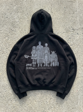 Load image into Gallery viewer, Frieren:Party Of Heroes
