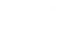 Hakai