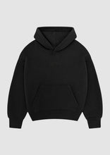 Load image into Gallery viewer, Limitless Black On Black Embroidery
